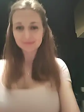 irresistibelle webcam