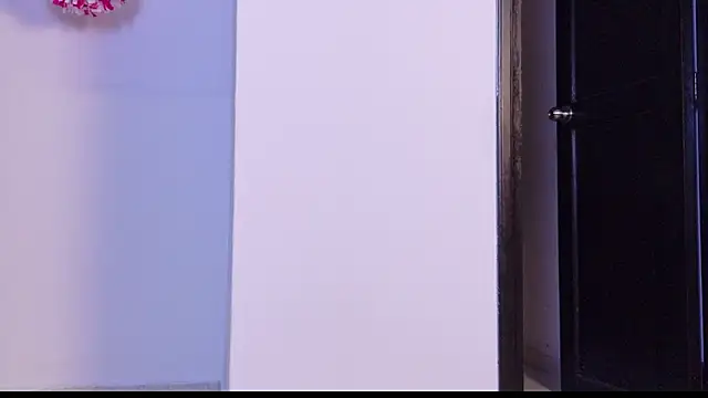 scarlettefire_cr webcam
