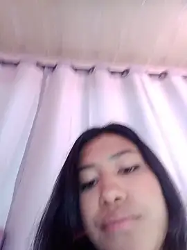 Hot_Sophy_ webcam