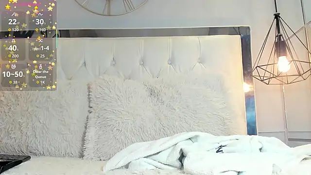 felix_haze webcam