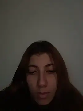 ruivinha_uai webcam
