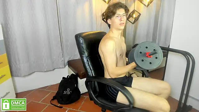 Marcoviolet webcam