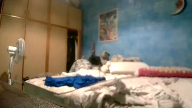 maremare14 webcam