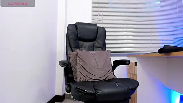 Jax_Nova webcam