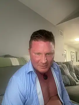 funandstuff webcam