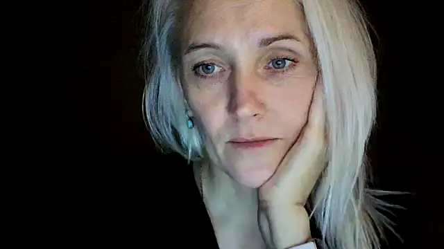 Calissako webcam