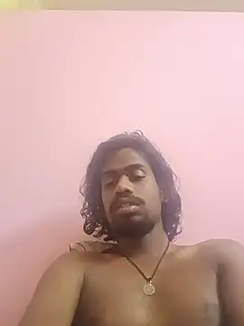 Laxxy_Bnglr webcam