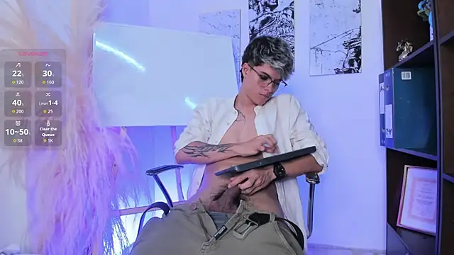 rio_miller_ webcam