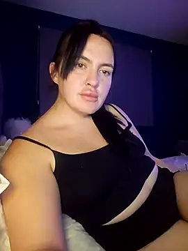 alj135 webcam