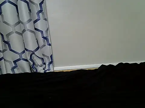 Shash_drip webcam