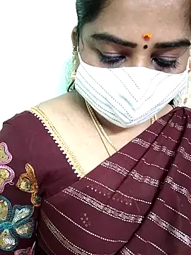 Charumathi99 webcam