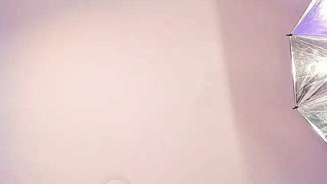 Bella_rochee webcam