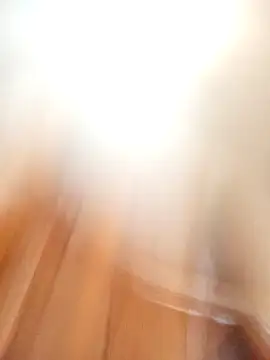 Donna__Bella webcam