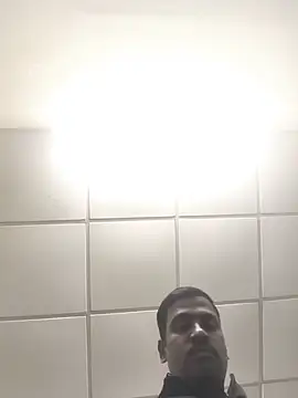 kannada-guy webcam