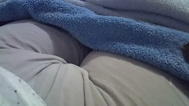 perescam webcam