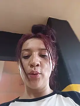 nicol_furyy webcam