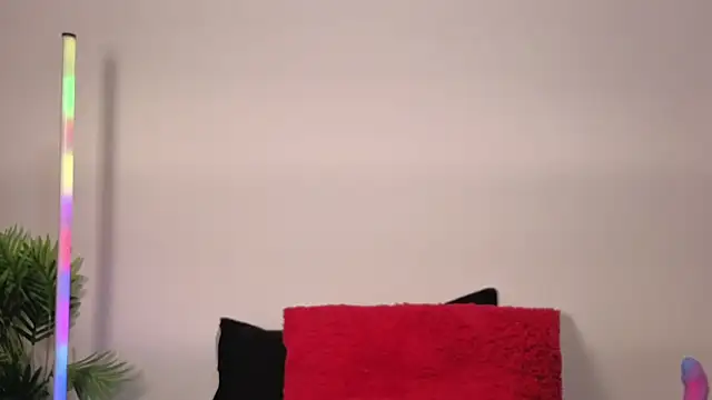 Iam_Issaa_ webcam