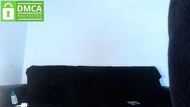 Balruk webcam