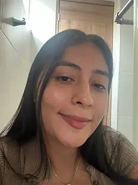 Sophie__Foxxx webcam
