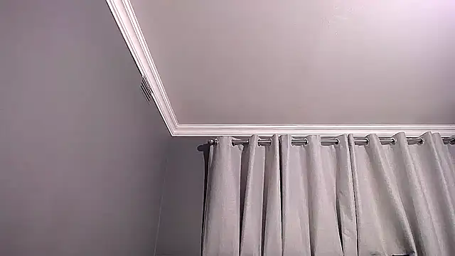 Lelety79 webcam
