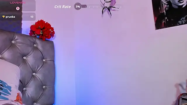 StefanoBigCock webcam