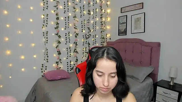 Antonella_heinz webcam