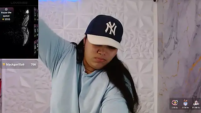 melany_rouse18