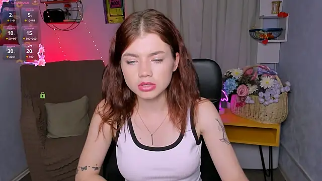 isabel_wave webcam