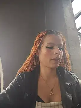Cataleya_16 webcam
