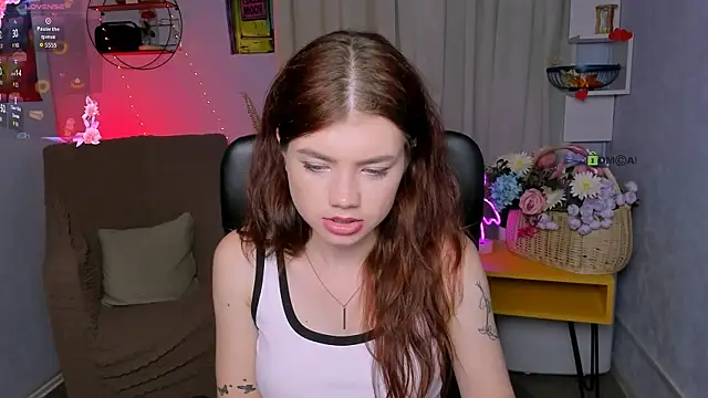 isabel_wave webcam