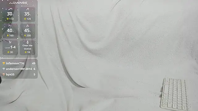Tiffany_teressa webcam