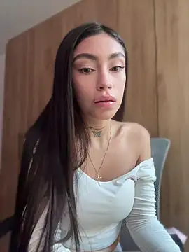 Bonny_Eva webcam