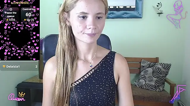 _Victoria_Jones_ webcam