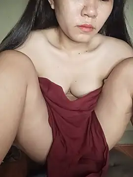 Ladygirl_x webcam