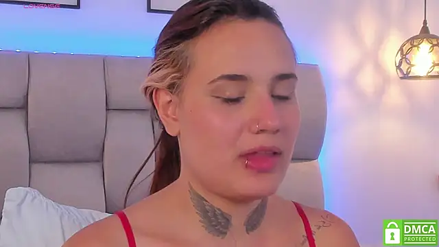Susan-Sweet-7 webcam