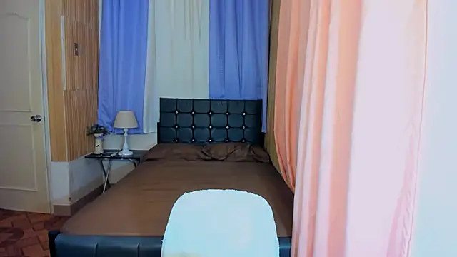ameliamaureen webcam