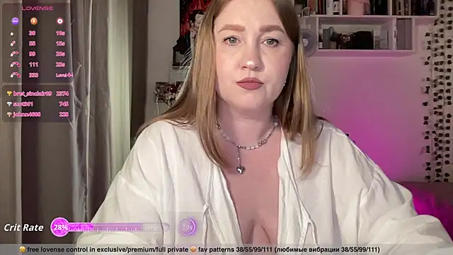 ollydoll92 webcam