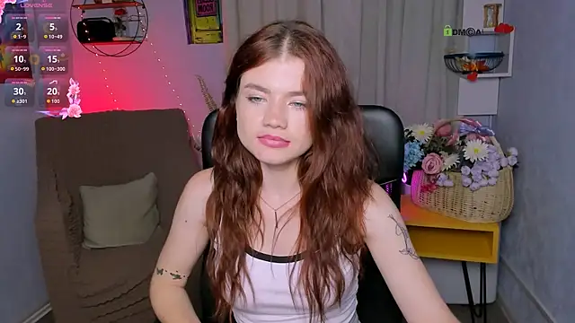isabel_wave webcam