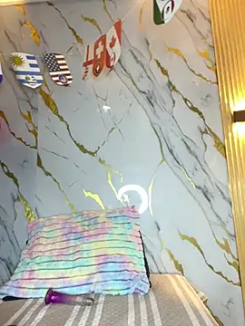 Tinakitten webcam