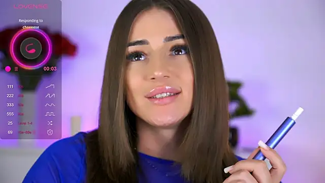 AishaSins