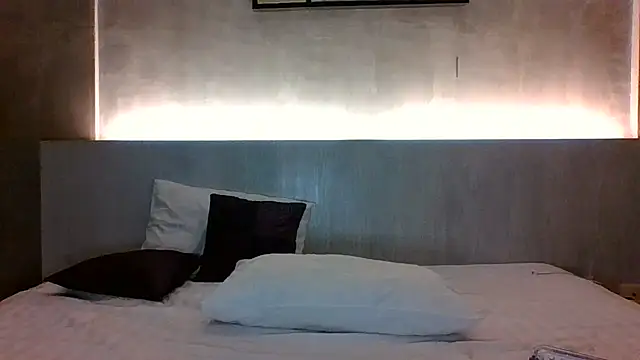 sexcam chatroom KynekoBtbf