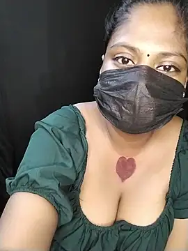 Tamil_Kanmani