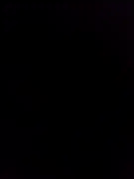 shubu_7676 - Shubu_7676's free webcam - UK Sex Cams