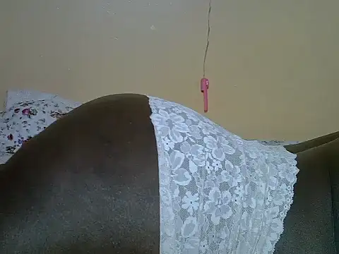 fluffy-justi - Fluffy-justi's free webcam - UK Sex Cams
