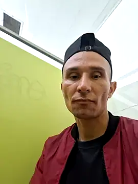 Nachosexy