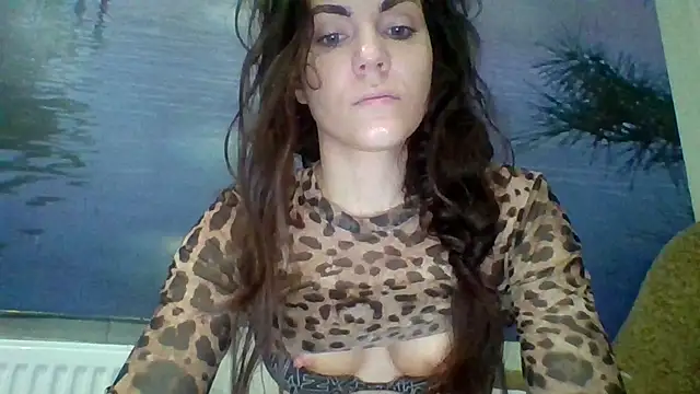 AliceTailor webcam
