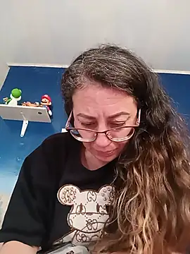 miss_hanna07 webcam