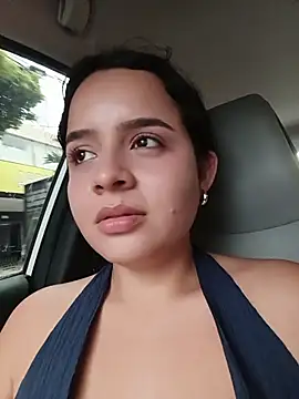 Julieth_hot-69
