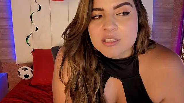 AgnesIvanova