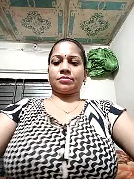 Payel_50 webcam